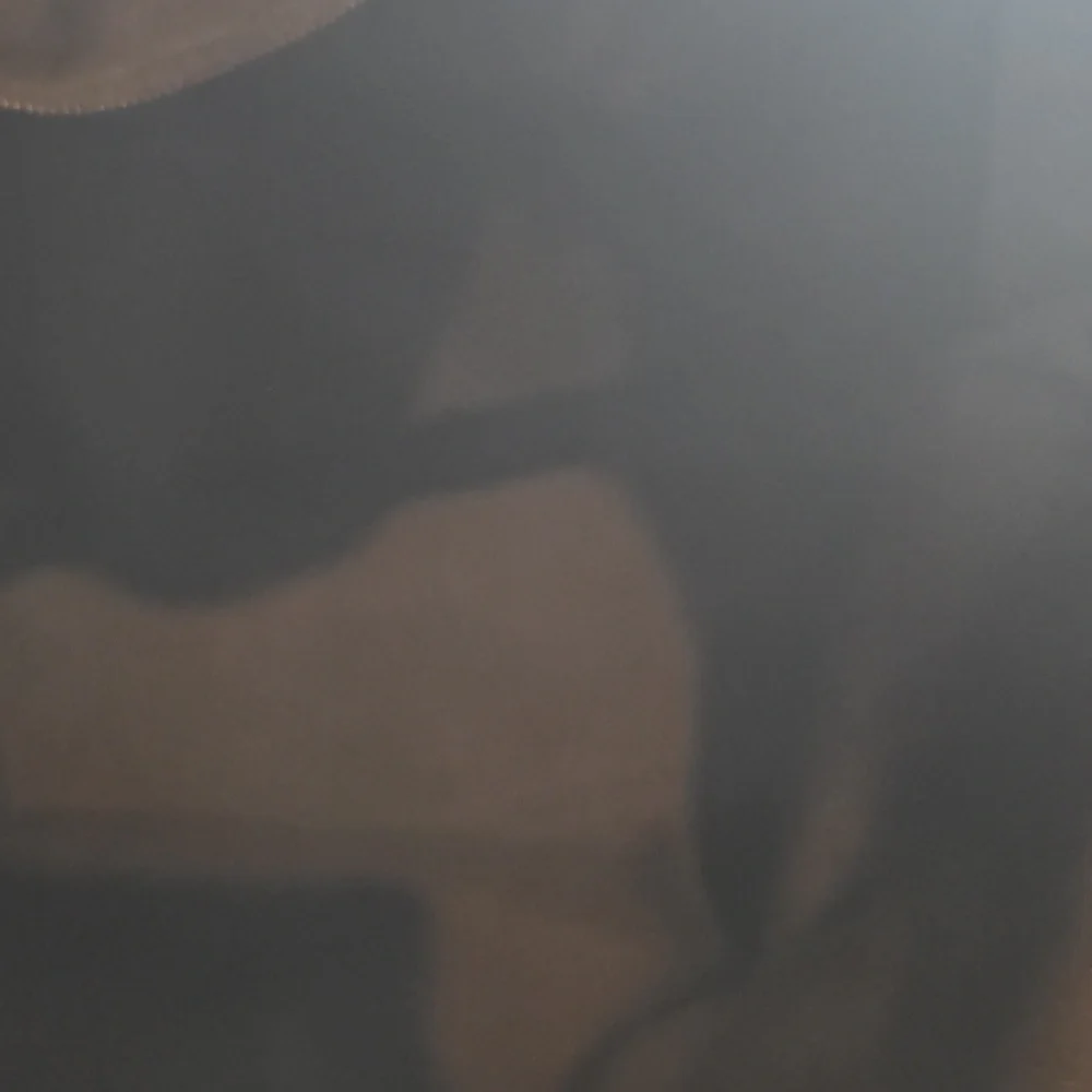 Black Gucci Date Night purse - Picture 7 of 16